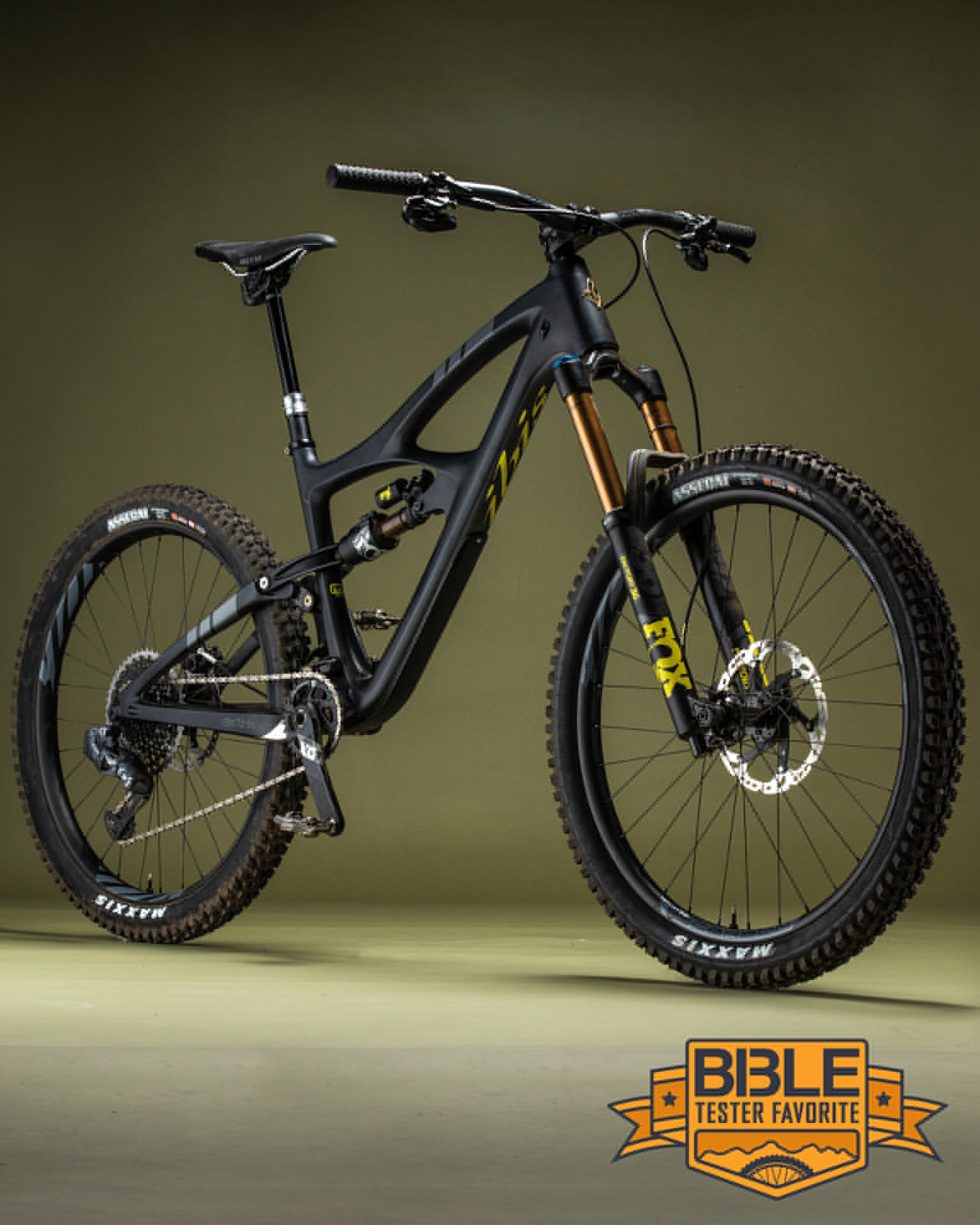 BI1219_TEST_IbisHD5.png
