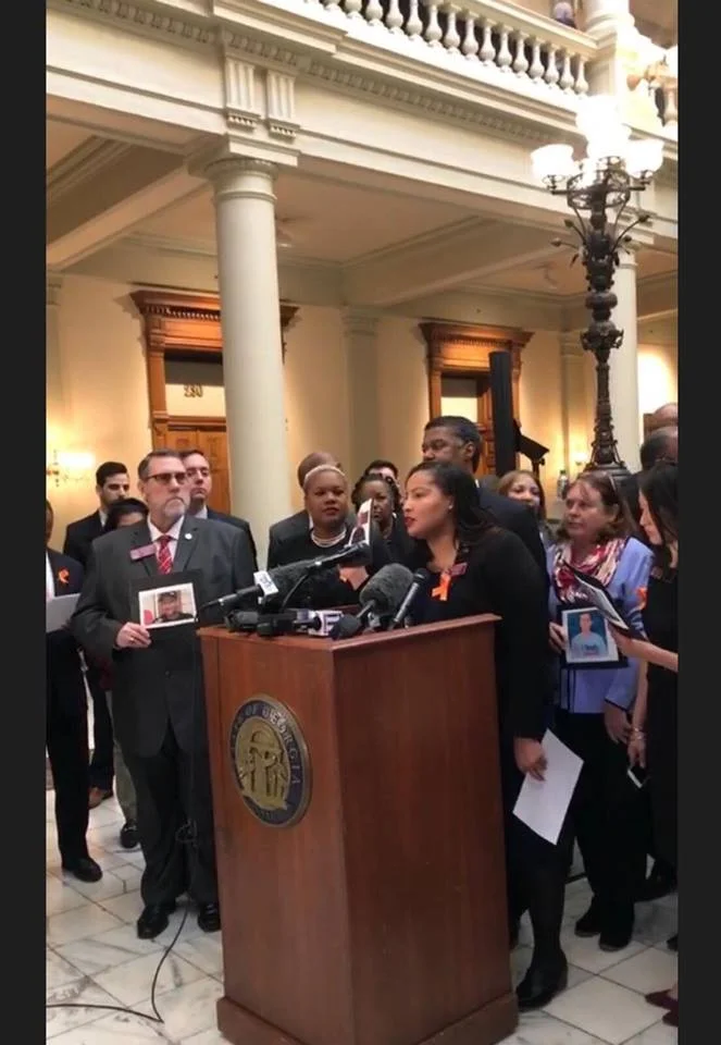 Criminal Justice.jpg