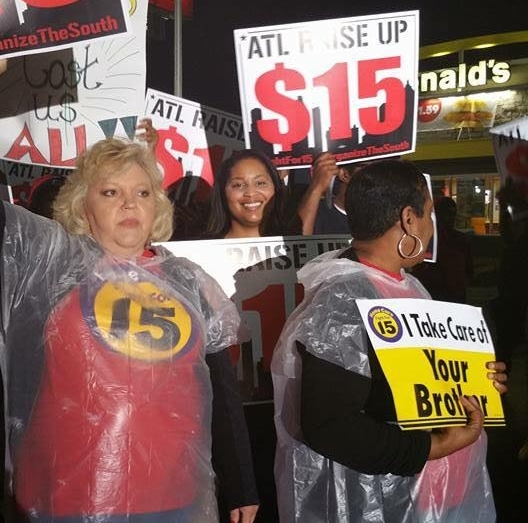 fightingforworkers.jpg