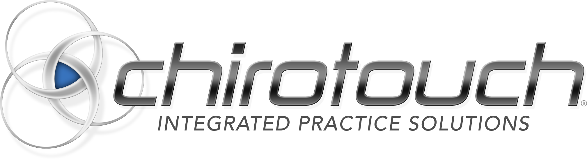 generate leads online