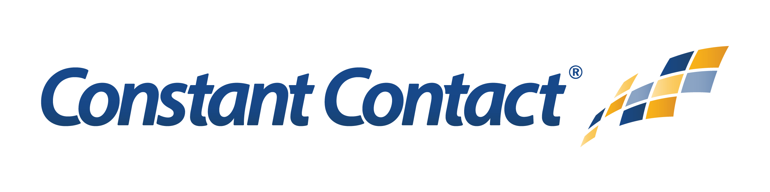 lead gen agency