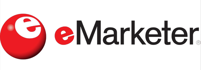 business sales leads