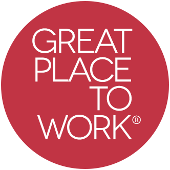 lead gen marketing