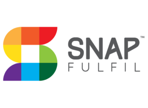 lead gen marketing