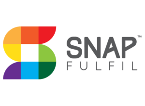 lead gen marketing