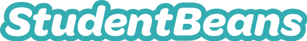 generate leads online