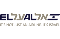 logo_profile_19.png