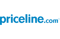 logo_profile_26.png