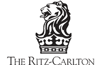 sales lead generation