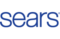 logo_profile_28.png