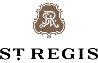 logo_profile_29.png