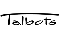logo_profile_30.png