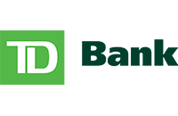 logo_profile_31.png