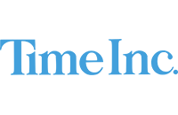 logo_profile_33.png