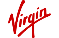 logo_profile_35.png