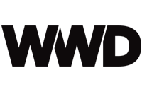 logo_profile_36.png