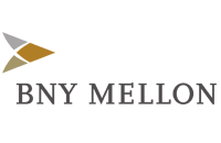 logo_profile_2.png