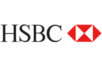 logo_profile_4.png