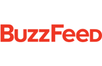 logo_profile_6.png