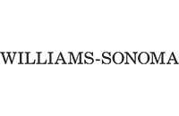 logo_profile_11.png