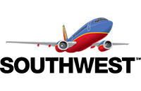 logo_profile_12.png