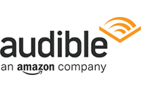 logo_profile_13.png