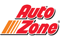 logo_profile_14.png