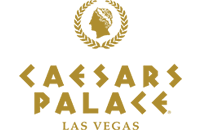logo_profile_15.png
