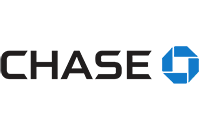 logo_profile_16.png