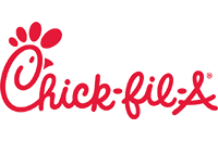 logo_profile_17.png