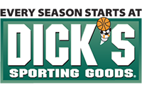 logo_profile_18.png