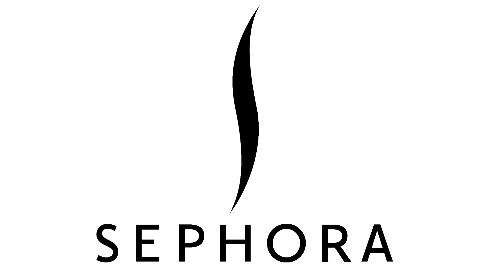 Sephora-Logo.png