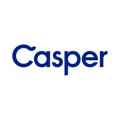 casper.png