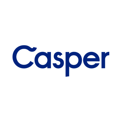 casper.png
