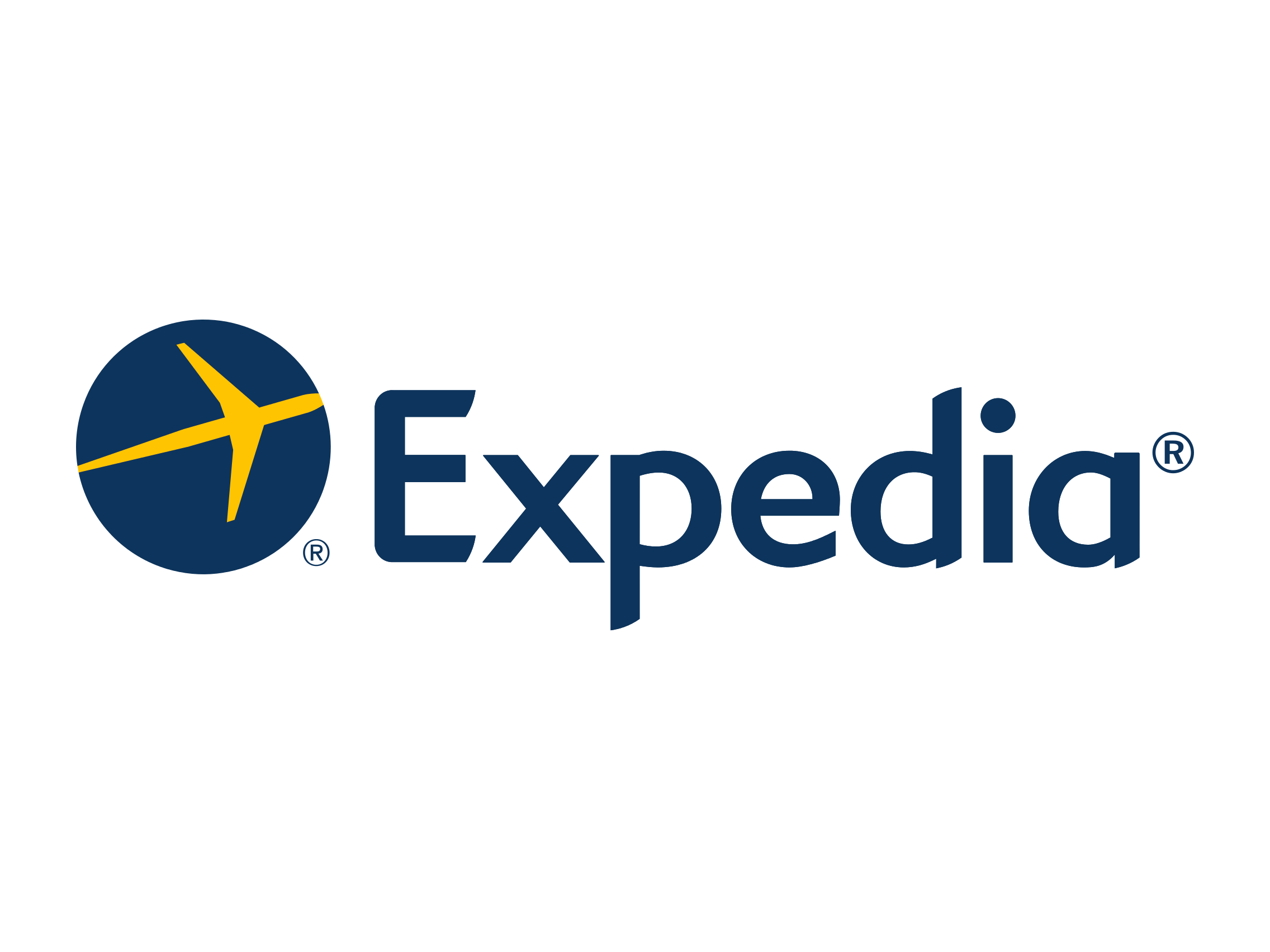 Expedia-logo-and-wordmark.png