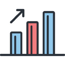 graph 2.png