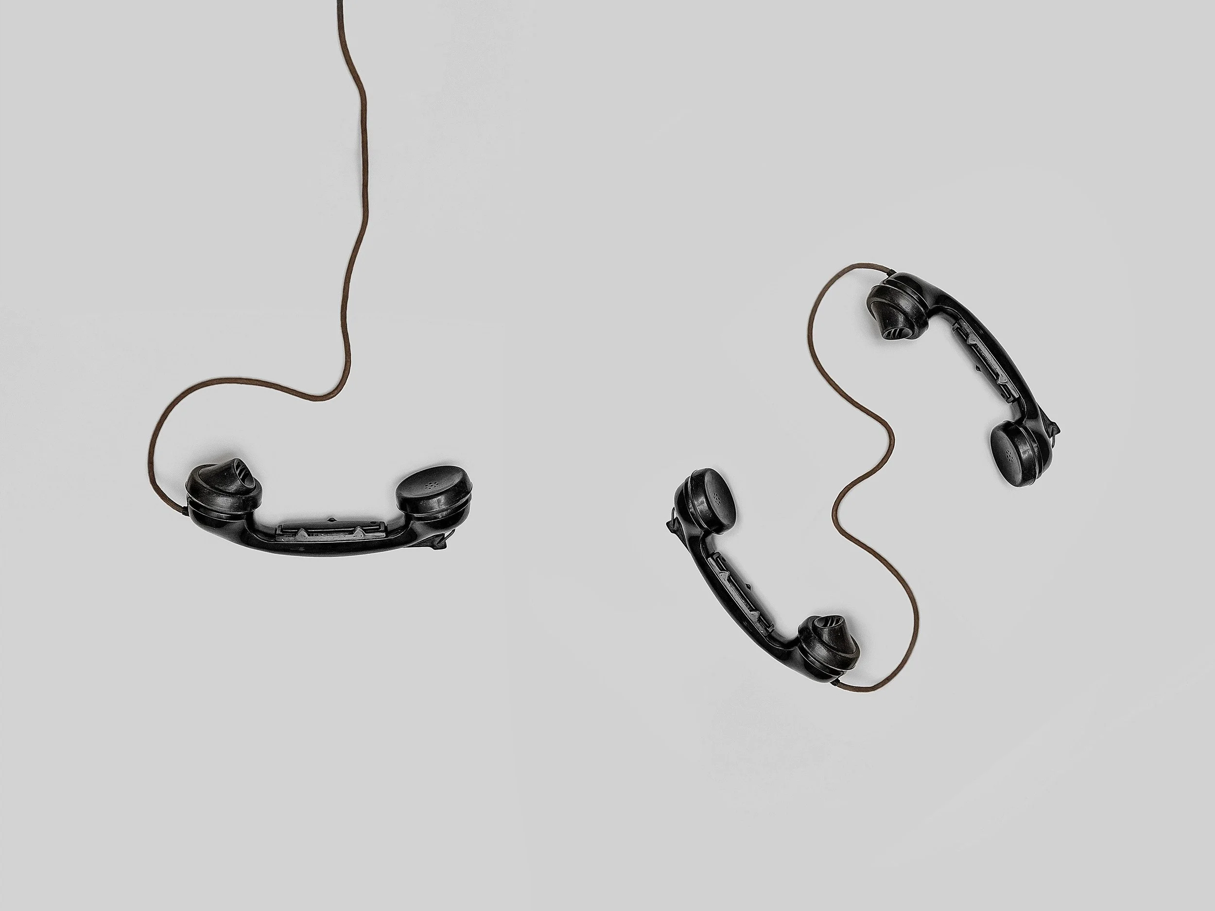 Appointment Setting Services Can Help Your Margins
