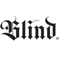 blind.png