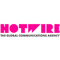 hotwire.png