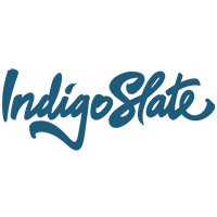 indigo slate.png
