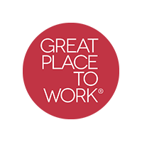 Great Place to Work.png