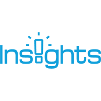insights.png