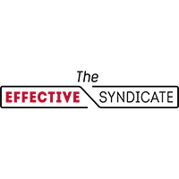 the effective syndicate.png