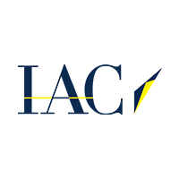 IAC.png