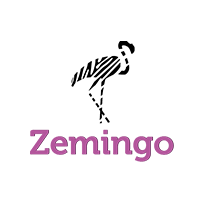 Zemingo.png