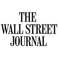 WSJ.png