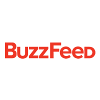 BuzzFeed.png
