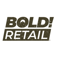 bold.png
