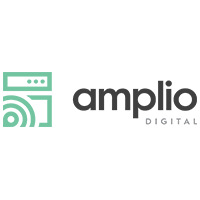 amplio.png