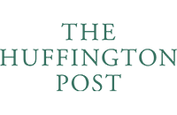 logo_profile_32.png